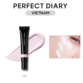 Kem Lót Trang Điểm Mềm Mịn Chất Lượng Cao 30g