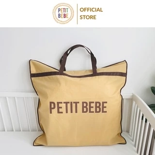 Túi đựng gối chống trào ngược PETIT BEBE