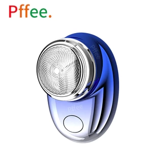 Máy cạo râu điện mini 20 phút
