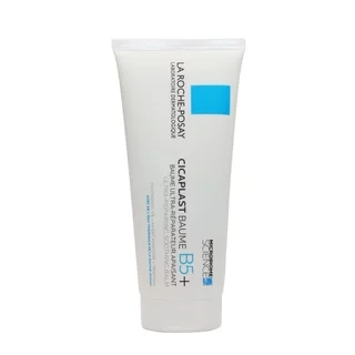 Kem Dưỡng Làm Dịu Mát và Phục Hồi Da La Roche-Posay Cicaplast Baume B5+ 100ml