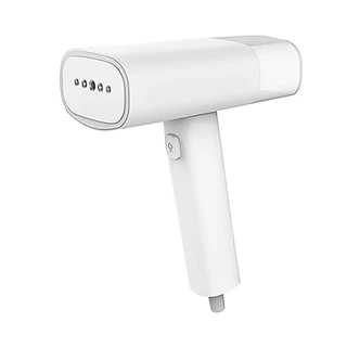 Bàn ủi hơi nước Xiaomi Lofans GT-306LW - Bảo hành 12 tháng