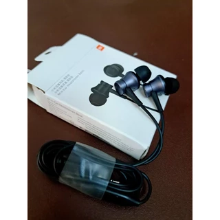 Tai nghe Xiaomi Mi Basic - Bảo hành 6 tháng