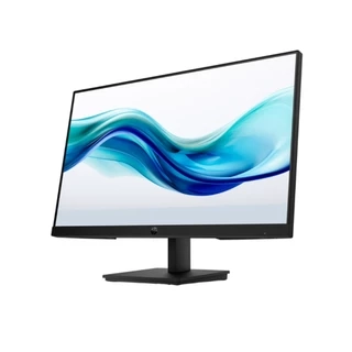 Màn hình HP Series 3 Pro 324pf 9U5J5UT (23.8Inch/ Full HD/ 5ms/ 75HZ/ 250cd/m2/ IPS)