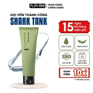 Gel Bôi Trơn PlayAh Gốc Nước Pleasure Gel 100ml