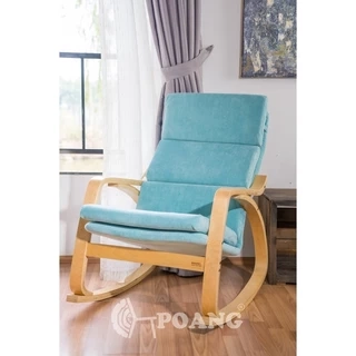 ĐỆM GHẾ THƯ GIÃN POANG (hàng có sẵn, giao hàng ngay)