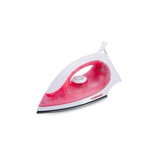 Bàn là khô Sunhouse SHD1072, công suất 1100W, bảo hành 6 tháng