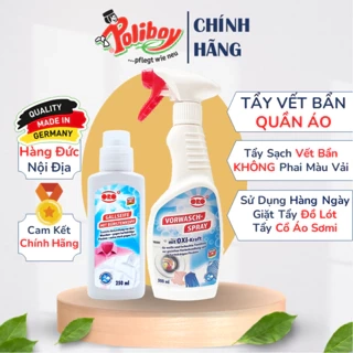 Tẩy Vết Bẩn Quần Áo ORO Tẩy Quần Áo Trẻ Em, Tẩy Vết Bẩn, Tẩy Trắng Quần Áo, Giặt Tẩy Đồ Lót,Tẩy Cổ Áo, Tẩy Áo Màu, Tẩy Ố