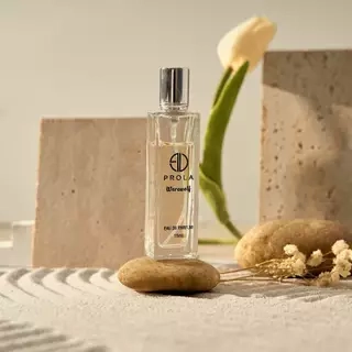 Nước hoa nam PROLA lưu hương lâu, phong cách sang trọng lịch lãm thích hợp đi làm, đi hẹn hò - 15ml