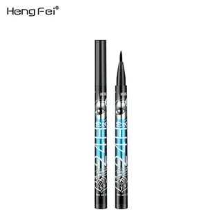 Bút kẻ mắt nước HENGFEI lâu trôi bền màu 9g