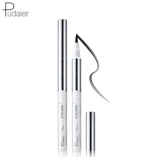 Bút Kẻ Mắt Pudaier Lâu Trôi Tiện Lợi 40g