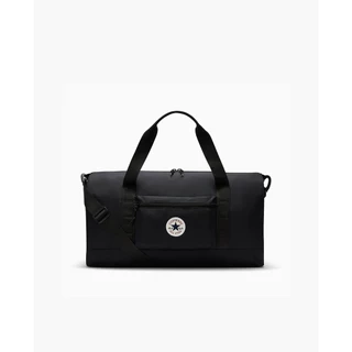 CONVERSE - Túi du lịch unisex Go 2 Duffle 27605-A01-005