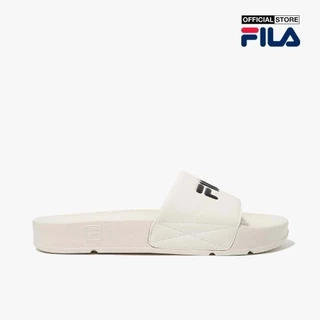 FILA - Dép unisex quai ngang Drifter 1SM02591G-920