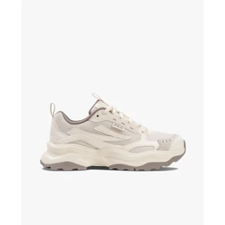 FILA - Giày sneakers unisex cổ thấp Woodblock V2 1RM02749G-920