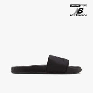 NEW BALANCE - Dép nam quai ngang thời trang 200 SMF200K1-000