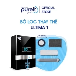 Lõi Lọc Pureit Ultima 1 - GKK1 dùng cho máy Ultima