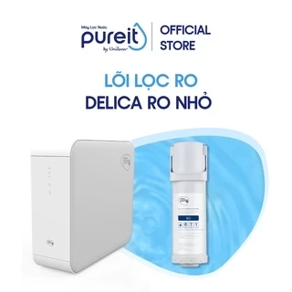 Lõi lọc RO Delica UR5440 11000L Âm tủ bếp DIY