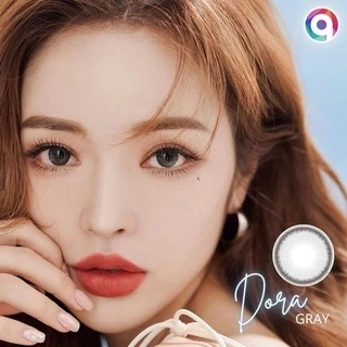 20 Model kính áp tròng cận 0-8 độ QUYNH LENS (nhớ Inbox Mẫu Lens+Độ với Shop) Giá 1 chiếc