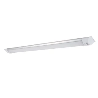 Bộ đèn LED nổi trần M26 40W Rạng Đông M26 1200/40W