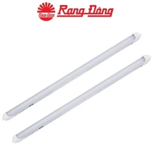 Bóng đèn LED Tuýp 18W Rạng Đông đổi màu (3 in 1) LED Chip Samsung