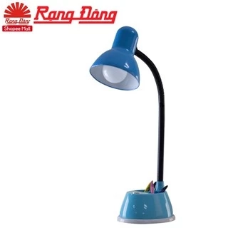 Đèn bàn chống cận 5W LED Rạng Đông - RL16.LED