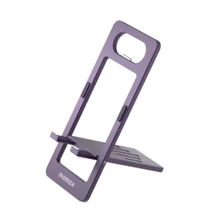 Đế điện thoại Momax FOLD STAND handy phone stand