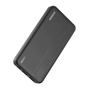 Pin Dự Phòng Momax iPower PD 10000mAh external battery pack