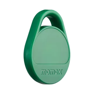 Thiết bị định vị Momax Pinpop Lite - Apple Find My Tracker