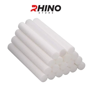 Lõi bông máy phun sương Rhino H901, gắn kèm lò xo