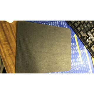 Lót chuột, Pad chuột Rhino MP101 kích thước 20x24x2
