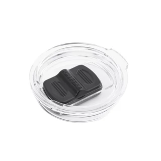 Nắp Ly Giữ Nhiệt Rinfere - Phiên Bản Mới - Dùng Cho Ly Dung Tích 295ml, 590ml, 710ml