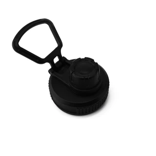 Nắp Vặn Thể Thao Bình Giữ nhiệt Rinfere 950ml và 1183ml