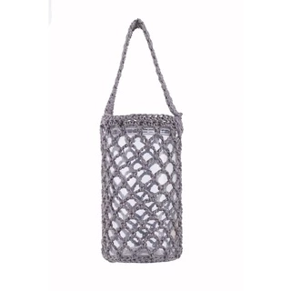 Túi Ly Giữ Nhiệt Rinfere - Sản Phẩm Handmade Phù Hợp Với Ly Giữ Nhiệt Rinfere, Lock and Lock, Yeti - Free Size