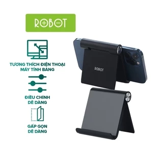 Giá Đỡ Điện Thoại ROBOT RT-US07
