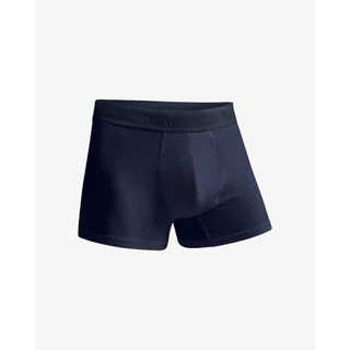 Quần Lót Nam Organic Cotton Trơn Form Boxer - Routine 10F24UND001C