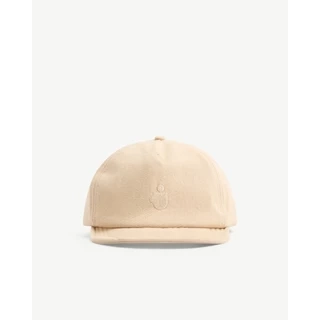 Nón Lưỡi Trai Hình Thêu Freesize  - Routine 10S25CAP003