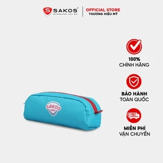 Túi Vải Đựng Phụ Kiện Dụng Cụ Tiện Ích Thời Trang SAKOS