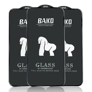 Miếng dán cường lực Samsung Galaxy S20 FE - 23061300