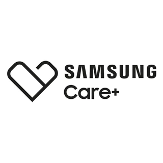 Samsung Care+ S25 Series, S24 Series, S23 Series, S23 FE (256GB), Tab S9 Series, Tab S9 FE+ 5G, Tab S10 Series