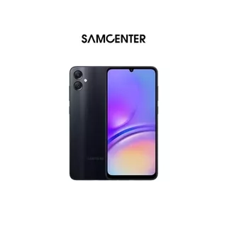 Samsung Galaxy A05 4GB/64GB Chính Hãng
