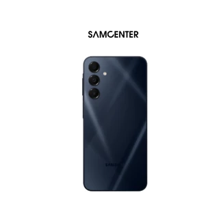 Samsung Galaxy A16 LTE 4GB/128GB Chính Hãng