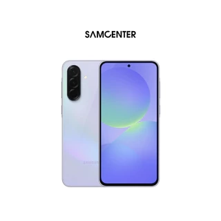 Samsung Galaxy A36 5G 8GB/128GB Chính Hãng