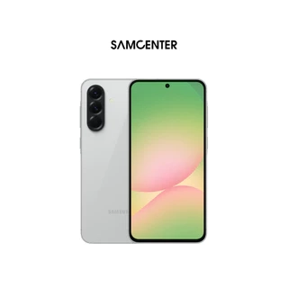 Samsung Galaxy A56 5G 8GB/128GB Chính Hãng