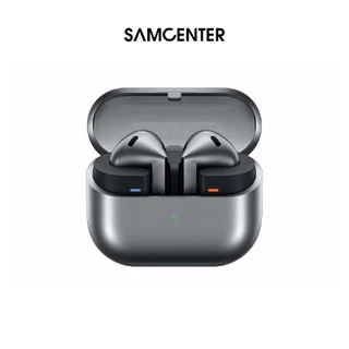 Samsung Galaxy Buds3 Chính Hãng