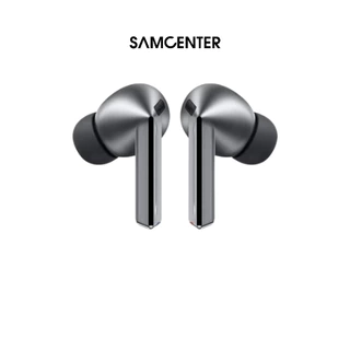 Samsung Galaxy Buds3 Pro Chính Hãng