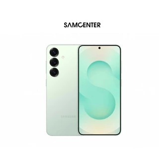 Samsung Galaxy S25 12GB/256GB Chính Hãng