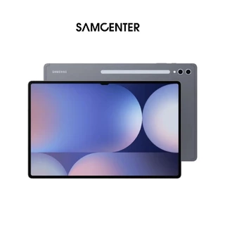Samsung Galaxy Tab S10+ WiFi 12GB|256GB Chính Hãng