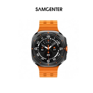 Samsung Galaxy Watch Ultra LTE 47mm Chính Hãng