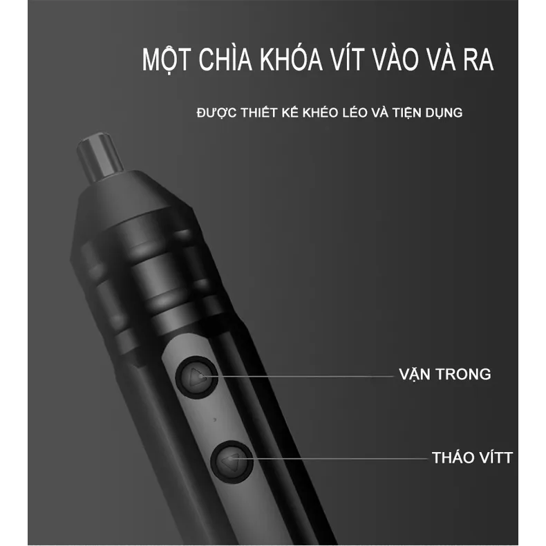 Ảnh 1 Túi Đựng Bút Bằng Vải canvas Sức Chứa Lớn Phong Cách Hàn Quốc Đơn Giản 2