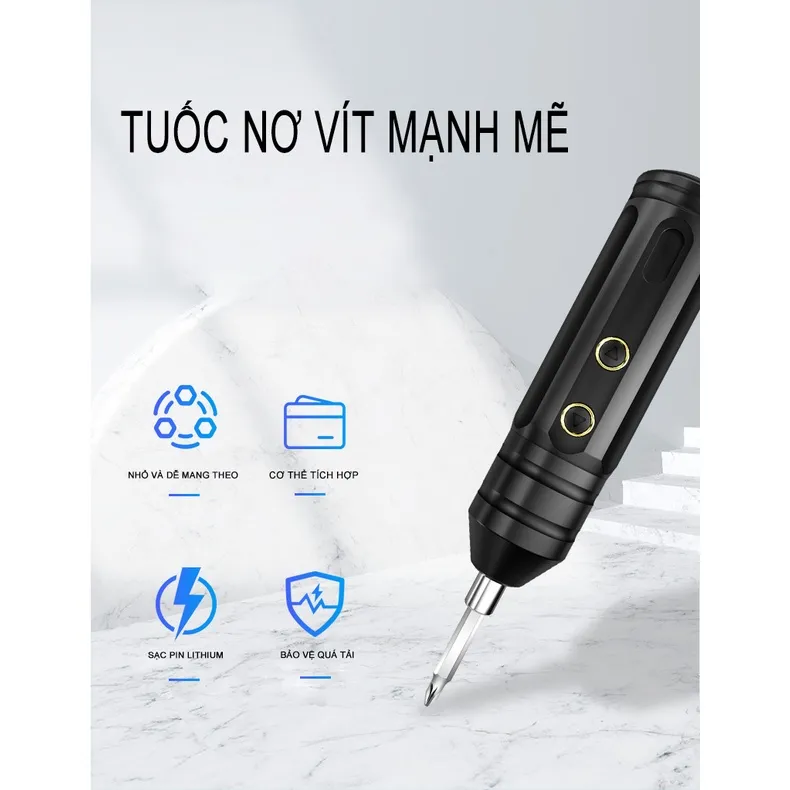 Ảnh 1 Túi Đựng Bút Bằng Vải canvas Sức Chứa Lớn Phong Cách Hàn Quốc Đơn Giản 4