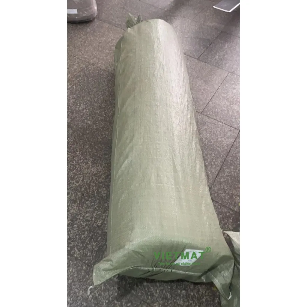 Ảnh 2 mét vải muslin cao cấp 2 lớp TILO 100% cotton may khăn tắm, khăn sữa cho bé, mềm mịn, thấm hút tốt 4